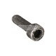 HEXAGON SOCKET SCREW